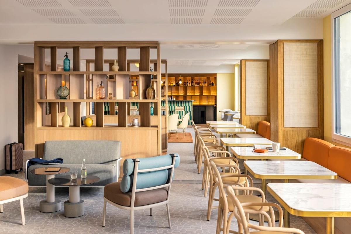 Okko-Hotels-Paris-Porte-De-Versailles-5.jpg