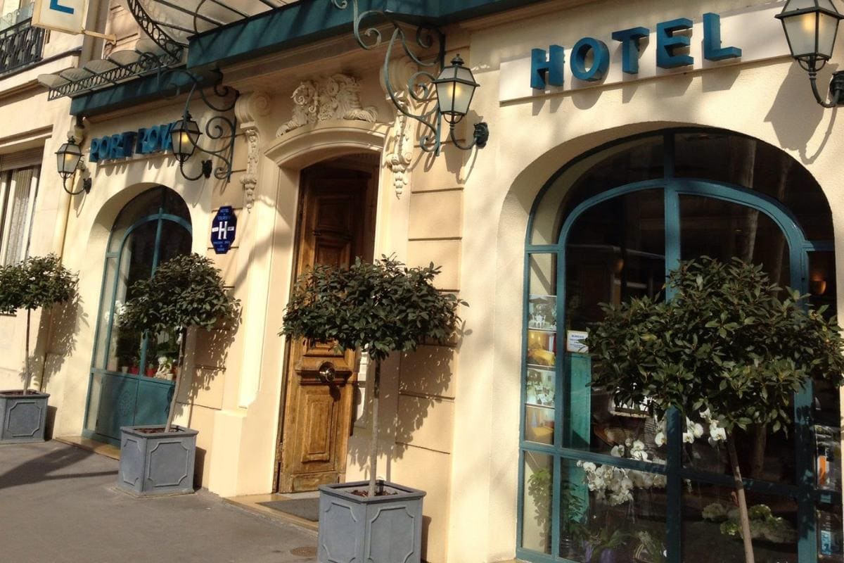 Port-Royal-Hotel-6.jpg