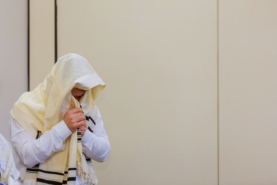 בית חבד פריז